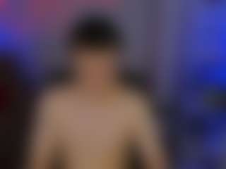 alex-mid1's Live Sex Cam Show