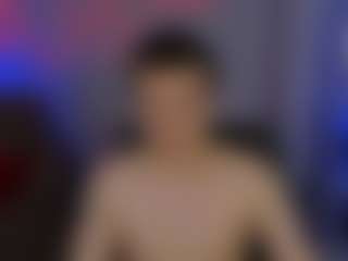 alex-mid1's Live Sex Cam Show