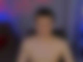 alex-mid1's Live Sex Cam Show