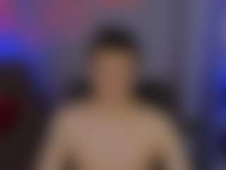 Live cam show with alex-mid1 - Anal Toys on CamSextacy
