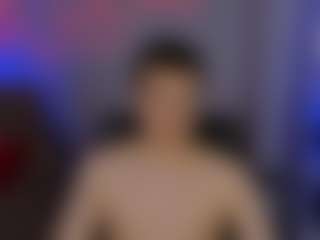 Live cam show with alex-mid1 - Portuguese on Streamer API