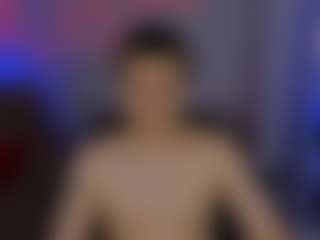Live cam show with alex-mid1 - Ukrainian on liverealitysex.com