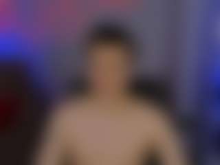 Live cam show with alex-mid1 - Car on camwithhim.com