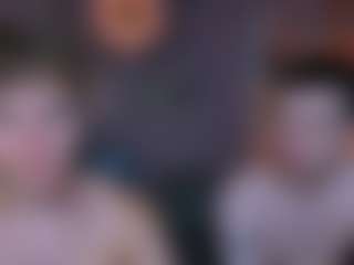 Live cam show with alex-mid1 - Sexting on hrnylive.com