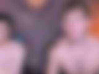 Live cam show with alex-mid1 - Tattoos on Stripli.com