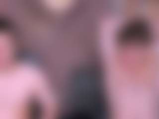 Live cam show with alex-mid1 - Tattoos on livesexfox.com