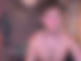 Live cam show with alex-mid1 - Cock Rating on Stripli.com