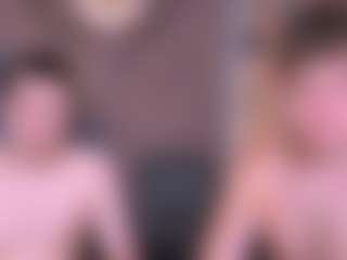 Live cam show with alex-mid1 - Sexting on studioflirtlive.com