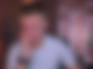 Live cam show with alex-mid1 - Brutal on makecum.org