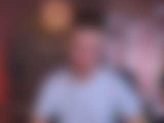 Live cam show with alex-mid1 - Brutal on justonemore.cc
