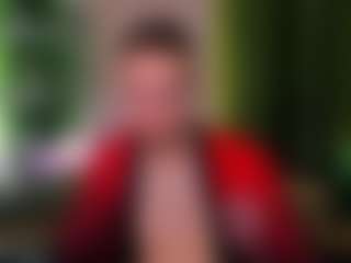 alex-mid1's Live Sex Cam Show