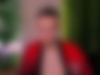 Live cam show with alex-mid1 - Cockring on wildcum.com