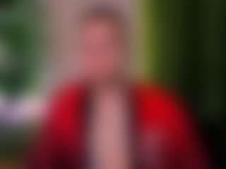 alex-mid1's Live Sex Cam Show