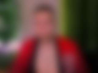Live cam show with alex-mid1 - Cock Rating on wildcum.com