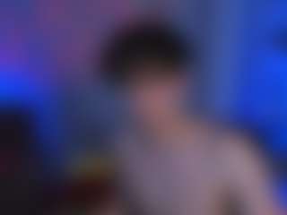 Live cam show with alex-mid1 - Biracial on Streamer API