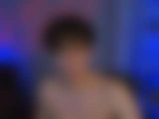 Live cam show with alex-mid1 - Drinking on CamwithHer