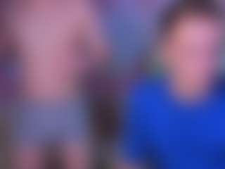 alex-mid1's Live Sex Cam Show