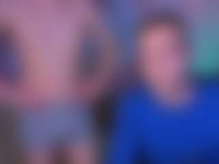 alex-mid1's Live Sex Cam Show