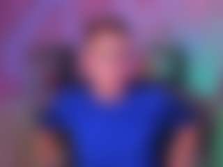 alex-mid1's Live Sex Cam Show