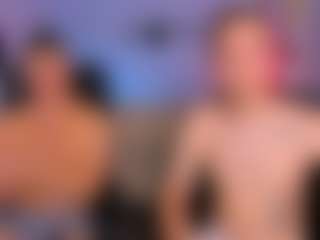 alex-mid1's Live Sex Cam Show