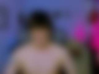alex-mid1's Live Sex Cam Show