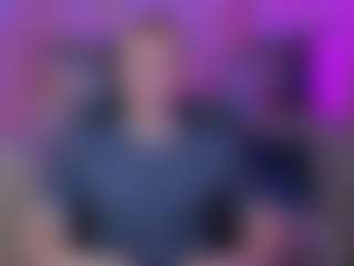 alex-mid1's Live Sex Cam Show