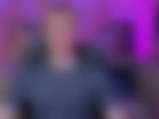 alex-mid1's Live Sex Cam Show