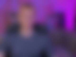alex-mid1's Live Sex Cam Show