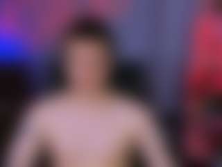 Live cam show with alex-mid1 - Sexting on Cam Slut