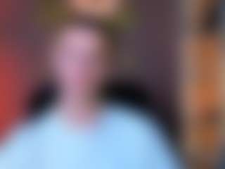 Live cam show with alex-mid1 - Cock Rating on CamwithHer