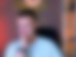 Live cam show with alex-mid1 - Bull on crypto-cams