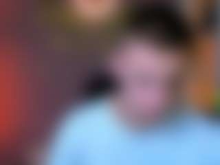 Live cam show with alex-mid1 - Black Hair on Mixed Magazine Live