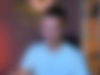 Live cam show with alex-mid1 - Tease on TeamSkeetLive