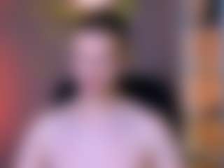 Live cam show with alex-mid1 - Small Cock on Camsoda