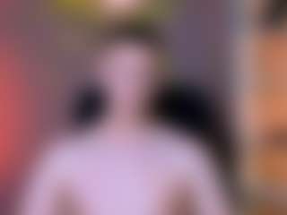 Live cam show with alex-mid1 - Biracial on fapnchat