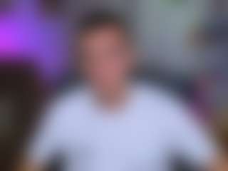 alex-mid1's Live Sex Cam Show