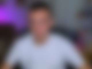 alex-mid1's Live Sex Cam Show