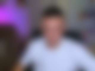 Live cam show with alex-mid1 - Cock Rating on madthumbs