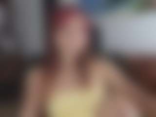 Live cam show with AvaPink - New Big Tits on Stripli.com