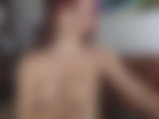 AvaPink's Live Sex Cam Show