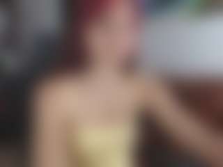 AvaPink's Live Sex Cam Show