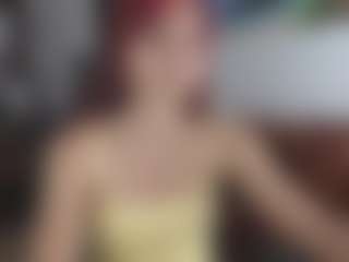 AvaPink's Live Sex Cam Show