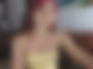 AvaPink's Live Sex Cam Show