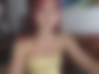 AvaPink's Live Sex Cam Show
