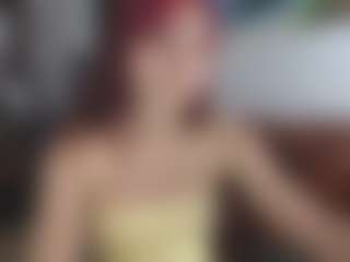 AvaPink's Live Sex Cam Show