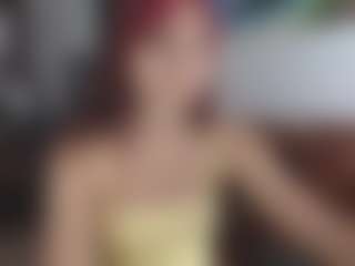 AvaPink's Live Sex Cam Show