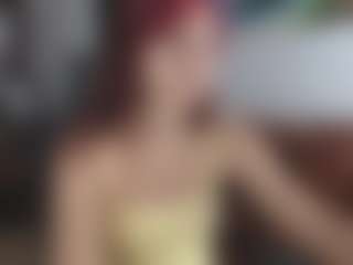 AvaPink's Live Sex Cam Show