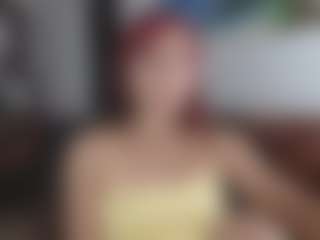 AvaPink's Live Sex Cam Show