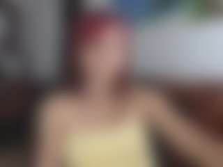 AvaPink's Live Sex Cam Show