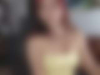 AvaPink's Live Sex Cam Show